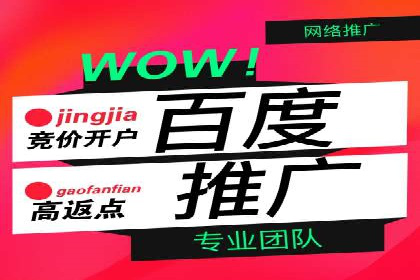SEM托管优化案例：实现低成本高回报的广告投放